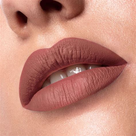 chanel opinioni rossetto matt extreme velvet